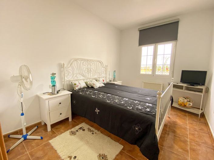 Image No.15-4 Bed Villa for sale