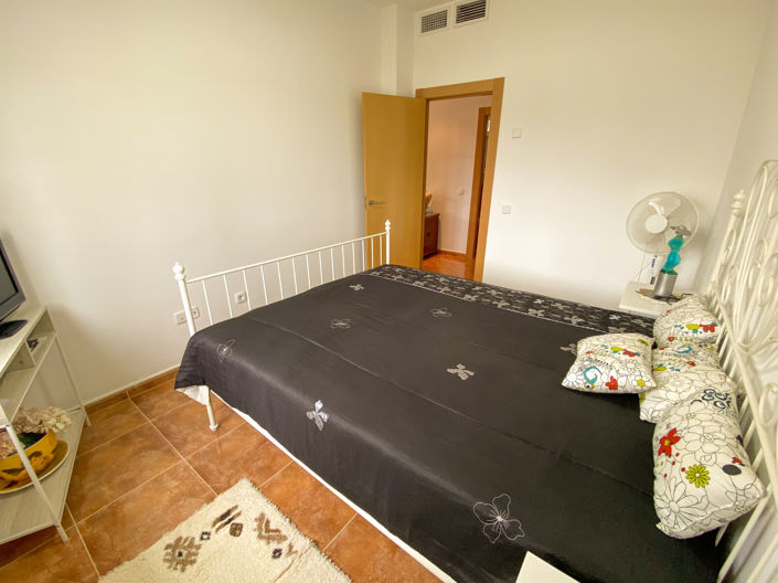 Image No.16-4 Bed Villa for sale