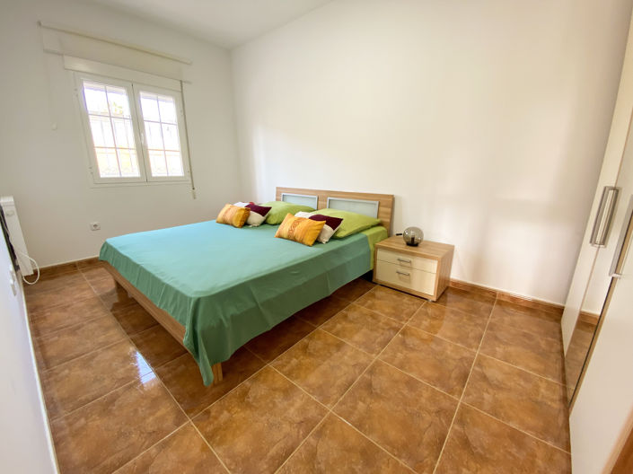 Image No.17-4 Bed Villa for sale