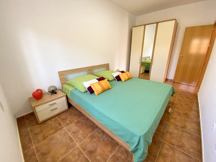 Image No.18-4 Bed Villa for sale