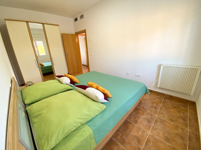 Image No.19-4 Bed Villa for sale