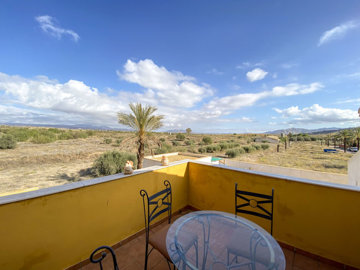 vh2672-villa-for-sale-in-huercal-overa-290801