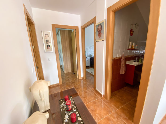 Image No.20-4 Bed Villa for sale