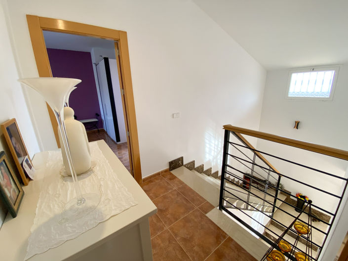 Image No.22-4 Bed Villa for sale