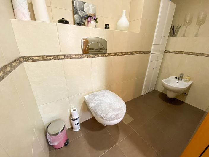 Image No.26-4 Bed Villa for sale