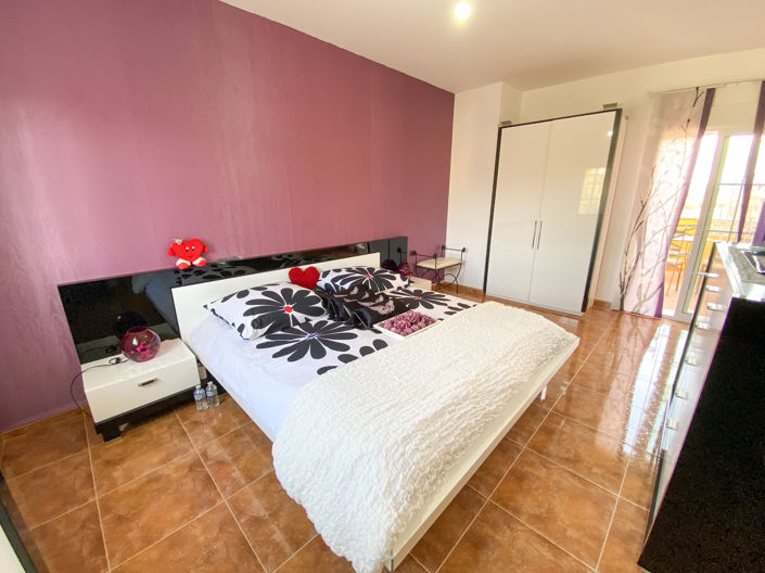 Image No.28-4 Bed Villa for sale