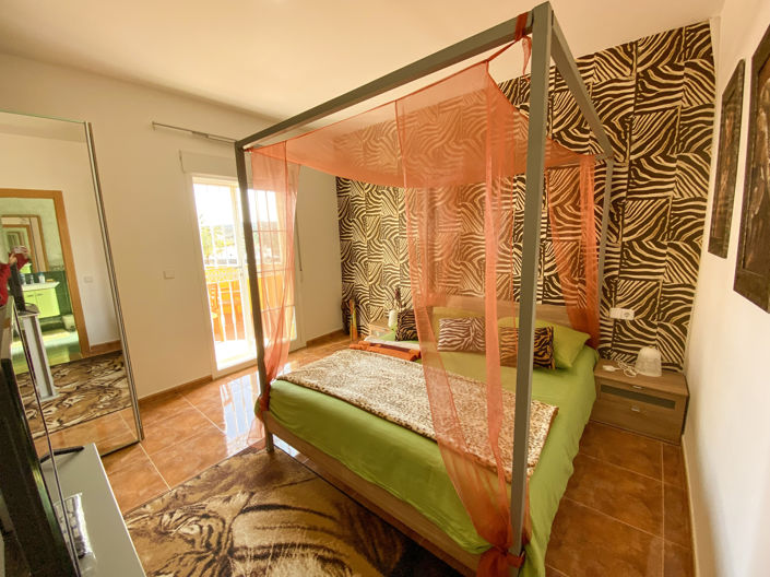 Image No.30-4 Bed Villa for sale