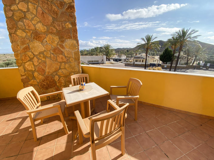 Image No.34-4 Bed Villa for sale