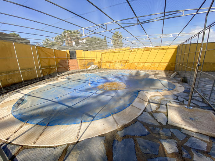 Image No.35-4 Bed Villa for sale