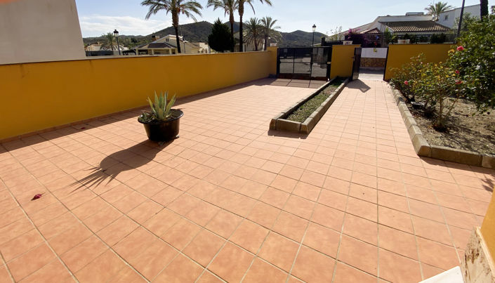 Image No.37-4 Bed Villa for sale