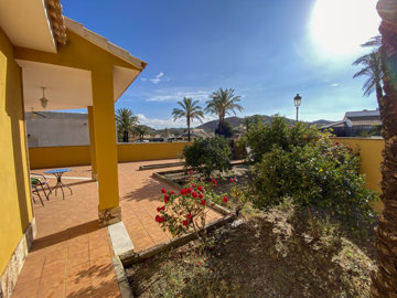 vh2672-villa-for-sale-in-huercal-overa-955634