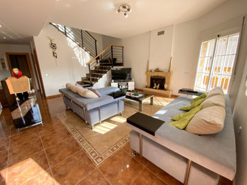 vh2672-villa-for-sale-in-huercal-overa-734482