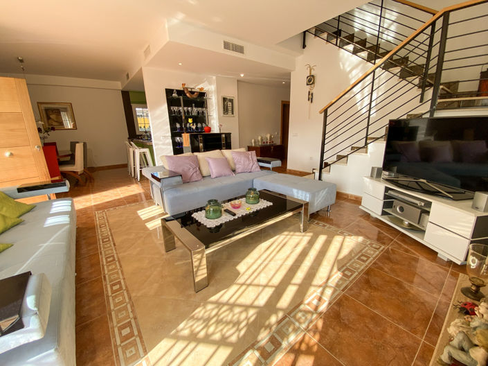 Image No.6-4 Bed Villa for sale