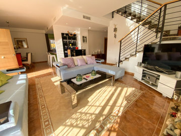 vh2672-villa-for-sale-in-huercal-overa-243705