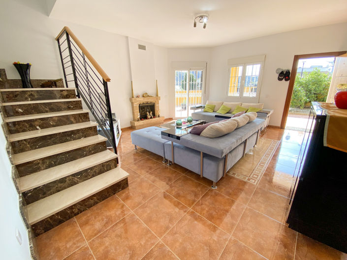 Image No.7-4 Bed Villa for sale