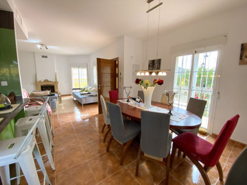 vh2672-villa-for-sale-in-huercal-overa-419027