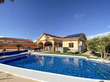 vh2681-villa-for-sale-in-zurgena-43907582-uw