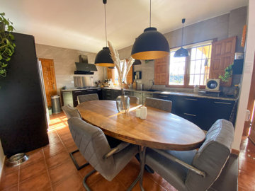 vh2681-villa-for-sale-in-zurgena-22400540-uw