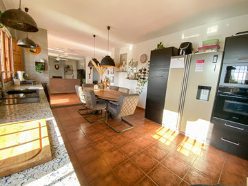 vh2681-villa-for-sale-in-zurgena-87808647-uw