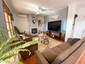 vh2681-villa-for-sale-in-zurgena-43196438-uw