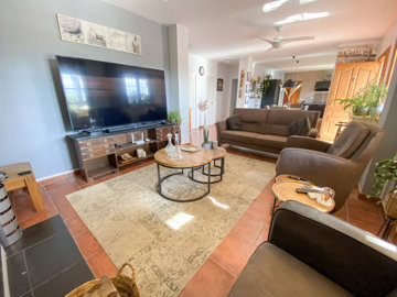 vh2681-villa-for-sale-in-zurgena-66179260-uw