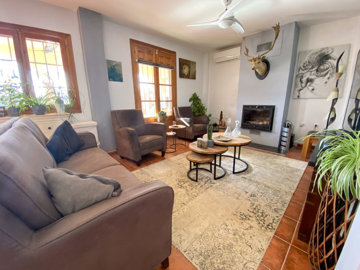 vh2681-villa-for-sale-in-zurgena-99820327-uw