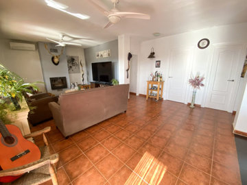 vh2681-villa-for-sale-in-zurgena-12032680-uw