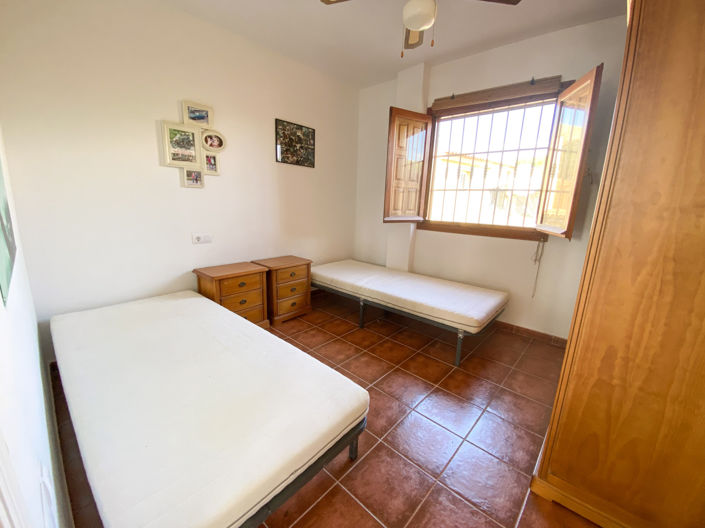 Image No.19-Villa de 3 chambres à vendre à Zurgena