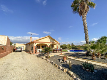 vh2681-villa-for-sale-in-zurgena-43637688-uw