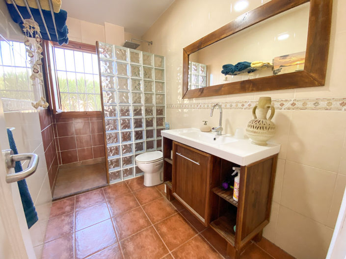 Image No.21-Villa de 3 chambres à vendre à Zurgena