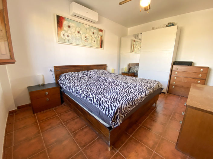 Image No.24-Villa de 3 chambres à vendre à Zurgena