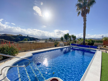 vh2681-villa-for-sale-in-zurgena-67277856-uw