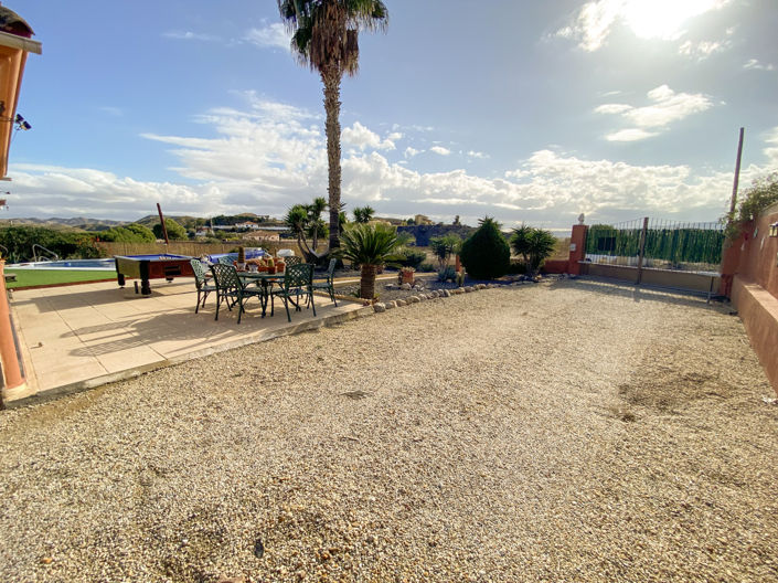 Image No.32-Villa de 3 chambres à vendre à Zurgena