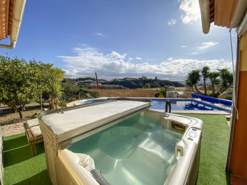 vh2681-villa-for-sale-in-zurgena-3640711-uw