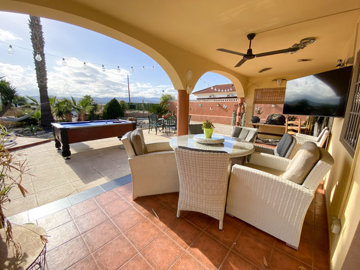 vh2681-villa-for-sale-in-zurgena-84009590-uw