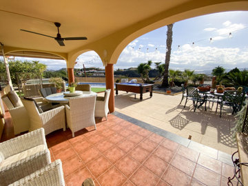 vh2681-villa-for-sale-in-zurgena-98183472-uw