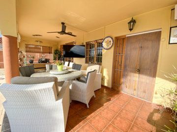 vh2681-villa-for-sale-in-zurgena-99693298-uw