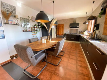 vh2681-villa-for-sale-in-zurgena-6460246-uw