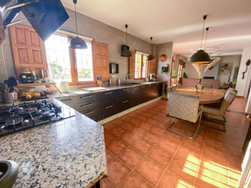 vh2681-villa-for-sale-in-zurgena-61895575-uw