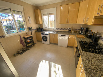 vh2685-villa-for-sale-in-huercal-overa-519125