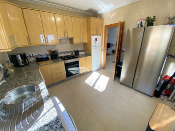 vh2685-villa-for-sale-in-huercal-overa-356168