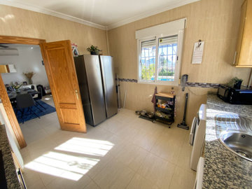 vh2685-villa-for-sale-in-huercal-overa-339633