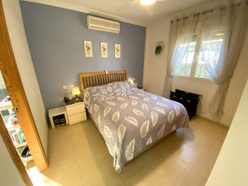 vh2685-villa-for-sale-in-huercal-overa-214783