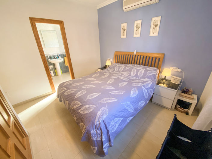 Image No.17-Villa de 3 chambres à vendre à Huercal-Overa