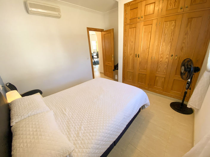 Image No.21-Villa de 3 chambres à vendre à Huercal-Overa