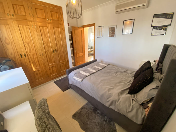 Image No.27-Villa de 3 chambres à vendre à Huercal-Overa