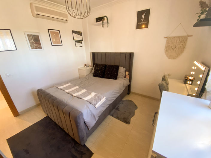 Image No.28-Villa de 3 chambres à vendre à Huercal-Overa