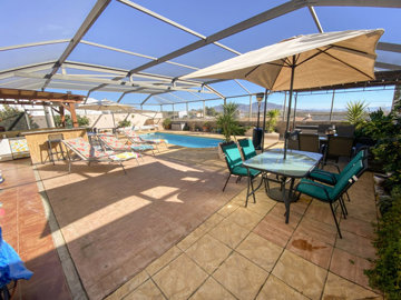 vh2685-villa-for-sale-in-huercal-overa-187313