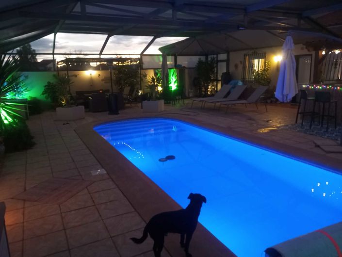 Image No.41-Villa de 3 chambres à vendre à Huercal-Overa