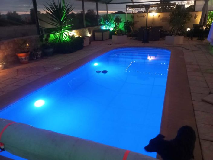 Image No.42-Villa de 3 chambres à vendre à Huercal-Overa